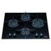 Deska vaidl. Hotpoint PKQ 644 D GH (K) /HA  - Deska vaidl. Hotpoint PKQ 644 D GH (K) /HA 