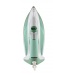 ehlika ZELMER ZIR 20400 Front Jetix R (IR2200) - ehlika ZELMER ZIR 20400 Front Jetix R (IR2200)