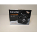 Rdio SENCOR SRD 210 B - Rdio SENCOR SRD 210 B