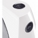 Krje BOSCH MAS 62W1N - Krje BOSCH MAS 62W1N