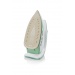 ehlika ZELMER ZIR 20400 Front Jetix R (IR2200) - ehlika ZELMER ZIR 20400 Front Jetix R (IR2200)