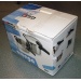 Tlakov hrnce Alza Omega 4+6l - Tlakov hrnce Alza Omega 4+6l