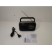 Rdio SENCOR SRD 210 B - Rdio SENCOR SRD 210 B