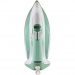 ehlika ZELMER ZIR 20400 Front Jetix R (IR2200) - ehlika ZELMER ZIR 20400