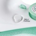 ehlika ZELMER ZIR 20400 Front Jetix R (IR2200) - ehlika ZELMER ZIR 20400 Front Jetix R (IR2200)