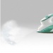 ehlika ZELMER ZIR 20400 Front Jetix R (IR2200) - ehlika ZELMER ZIR 20400 Front Jetix R (IR2200)