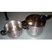 Tlakov hrnce Alza Omega 4+6l - Tlakov hrnce Alza Omega 4+6l