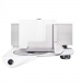 Krje BOSCH MAS 62W1N - Krje BOSCH MAS 62W1N