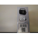 Rdio SENCOR SRD 210 B - Rdio SENCOR SRD 210 B