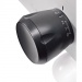 Krje BOSCH MAS 62W1N - Krje BOSCH MAS 62W1N
