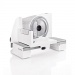 Krje BOSCH MAS 62W1N - Krje BOSCH MAS 62W1N