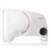 Krje BOSCH MAS 62W1N - Krje BOSCH MAS 62W1N