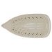 ehlika ZELMER ZIR 20400 Front Jetix R (IR2200) - ehlika ZELMER ZIR 20400 Front Jetix R (IR2200)