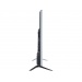 BTV LCD PANASONIC TX-40CX400E - BTV LCD PANASONIC TX-40CX400E
