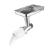 Robot ETA 0028 9 0080 Gratus Maxipasta New - Robot ETA 0028 9 0080 Gratus Maxipasta New