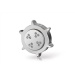 Robot ETA 0028 9 0080 Gratus Maxipasta New - Robot ETA 0028 9 0080 Gratus Maxipasta New