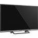 BTV LCD PANASONIC TX-32CSW514 - BTV LCD PANASONIC TX-32CSW514