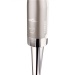 Mixr ETA 7016 9 0000 Cabero - Mixr ETA 7016 9 0000 Cabero