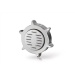 Robot ETA 0028 9 0080 Gratus Maxipasta New - Robot ETA 0028 9 0080 Gratus Maxipasta New
