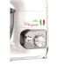 Robot ETA 0028 9 0080 Gratus Maxipasta New - Robot ETA 0028 9 0080 Gratus Maxipasta New