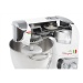 Robot ETA 0028 9 0080 Gratus Maxipasta New - Robot ETA 0028 9 0080 Gratus Maxipasta New