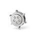 Robot ETA 0028 9 0080 Gratus Maxipasta New - Robot ETA 0028 9 0080 Gratus Maxipasta New