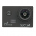 Kamera SJCAM SJ5000X ern, esk menu - Kamera SJCAM SJ5000X ern