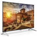 BTV LCD PANASONIC TX-40CX400E - BTV LCD PANASONIC TX-40CX400E
