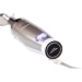 Mixr ETA 7016 9 0000 Cabero - Mixr ETA 7016 9 0000 Cabero