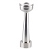 Mixr ETA 7016 9 0000 Cabero - Mixr ETA 7016 9 0000 Cabero