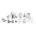 Robot ETA 0028 9 0080 Gratus Maxipasta New - Robot ETA 0028 9 0080 Gratus Maxipasta New