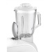 Robot ETA 0028 9 0080 Gratus Maxipasta New - Robot ETA 0028 9 0080 Gratus Maxipasta New
