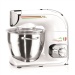 Robot ETA 0028 9 0080 Gratus Maxipasta New - Robot ETA 0028 9 0080 Gratus Maxipasta New