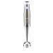 Mixr ETA 7016 9 0000 Cabero - Mixr ETA 7016 9 0000 Cabero