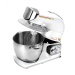 Robot ETA 0028 9 0080 Gratus Maxipasta New - Robot ETA 0028 9 0080 Gratus Maxipasta New