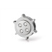 Robot ETA 0028 9 0080 Gratus Maxipasta New - Robot ETA 0028 9 0080 Gratus Maxipasta New