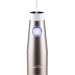 Mixr ETA 7016 9 0000 Cabero - Mixr ETA 7016 9 0000 Cabero
