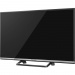 BTV LCD PANASONIC TX-32CSW514 - BTV LCD PANASONIC TX-32CSW514