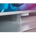 BTV LCD PHILIPS 50PFT6510/12 - BTV LCD PHILIPS 50PFT6510/12