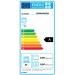 Spork INDESIT I5GMH5AG (X) - Spork INDESIT I5GMH5AG (X)