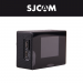 Kamera SJCAM SJ5000 plus ern, esk menu - Kamera SJCAM SJ5000 plus ern, esk menu