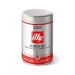 Espresso KRUPS EA829D10 Latt Espress One touch cappucino Die Cast + kva ILLY 250G - Espresso KRUPS EA829D10 Latt Espress One touch cappucino Die Cast