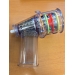 Struhadlo TEFAL MB813538 Fresh Express Max ice - Struhadlo TEFAL MB813538 Fresh Express Max ice