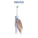 Kartek Oral-B Vitality D12.513 3D White - Kartek BRAUN Oral-B Vitality D12.513 3DWhite