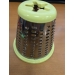 Struhadlo TEFAL MB813538 Fresh Express Max ice - Struhadlo TEFAL MB813538 Fresh Express Max ice