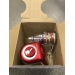 Struhadlo TEFAL MB813538 Fresh Express Max ice - Struhadlo TEFAL MB813538 Fresh Express Max ice