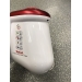 Struhadlo TEFAL MB813538 Fresh Express Max ice - Struhadlo TEFAL MB813538 Fresh Express Max ice