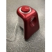 Struhadlo TEFAL MB813538 Fresh Express Max ice - Struhadlo TEFAL MB813538 Fresh Express Max ice
