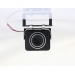 Dron, hexakoptra s kamerou Pathfinder II XW609-7, FPV - Dron, hexakoptra s kamerou Pathfinder II XW609-7, FPV