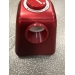 Struhadlo TEFAL MB813538 Fresh Express Max ice - Struhadlo TEFAL MB813538 Fresh Express Max ice